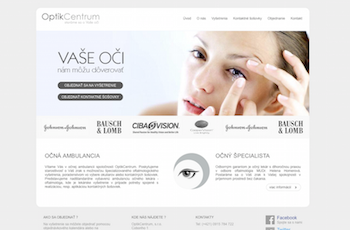 OptikCentrum